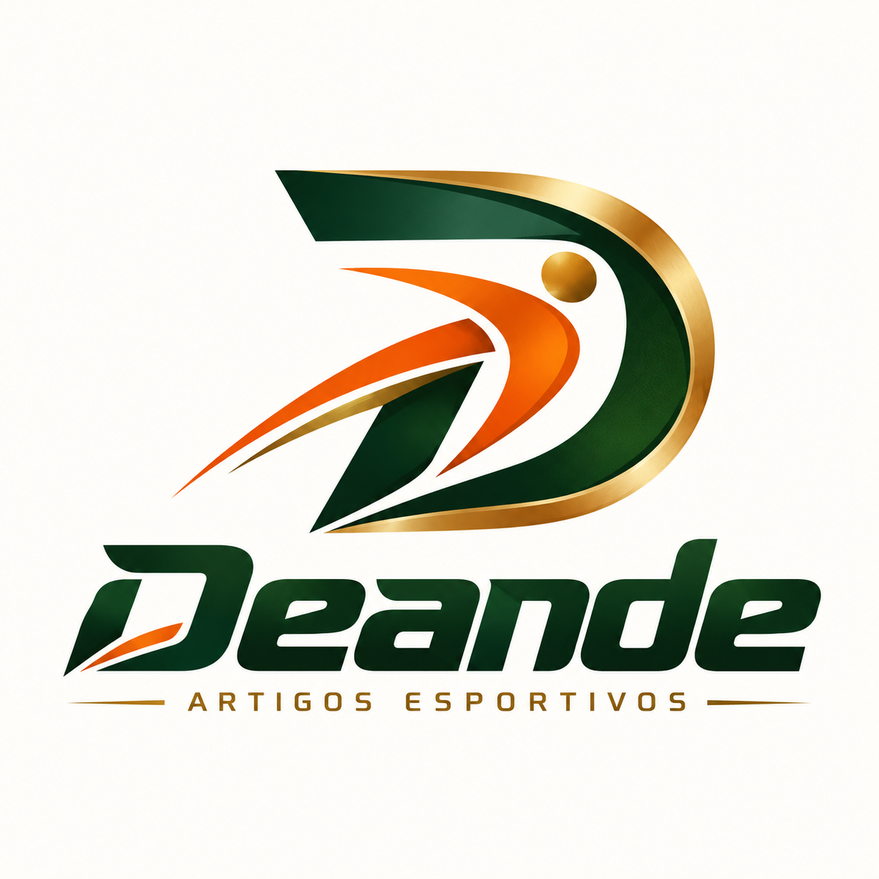 DEANDE